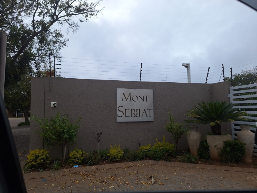 2 Bedroom Property for Sale in Die Bult North West